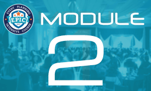 modules-02