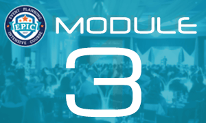 modules-03
