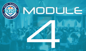 modules-04