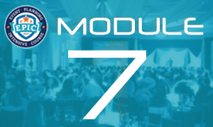 modules-07