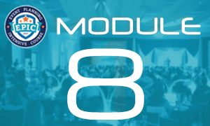 modules-08