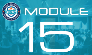 modules-15