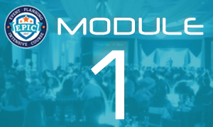 modules-01