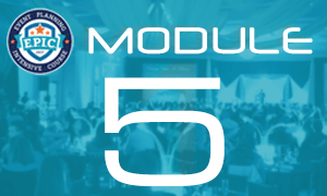 modules-05
