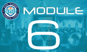 modules-06
