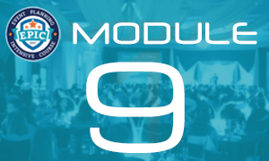 modules-09