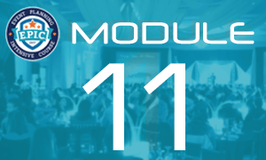 modules-11