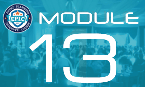 modules-13