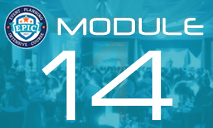 modules-14