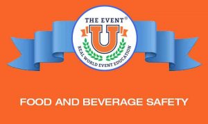 Food and Beverage Safety