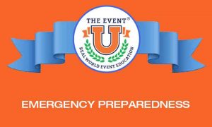 Emergency Preparedness